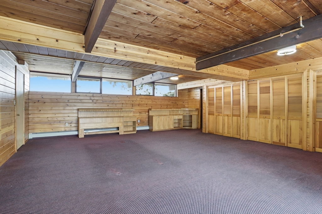 1090 North Road Carlisle, MA 01741 - Photo 29 of 42