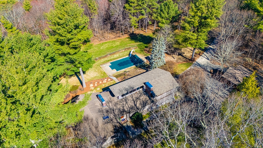 1090 North Road Carlisle, MA 01741 - Photo 35 of 42