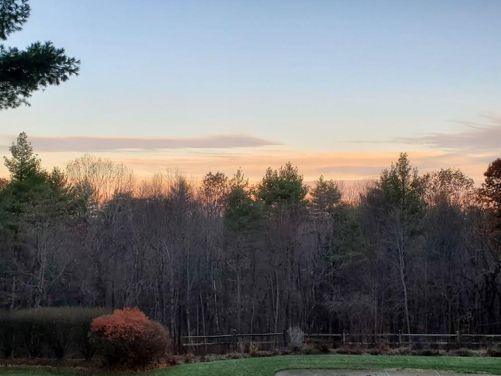 1090 North Road Carlisle, MA 01741 - Photo 42 of 42