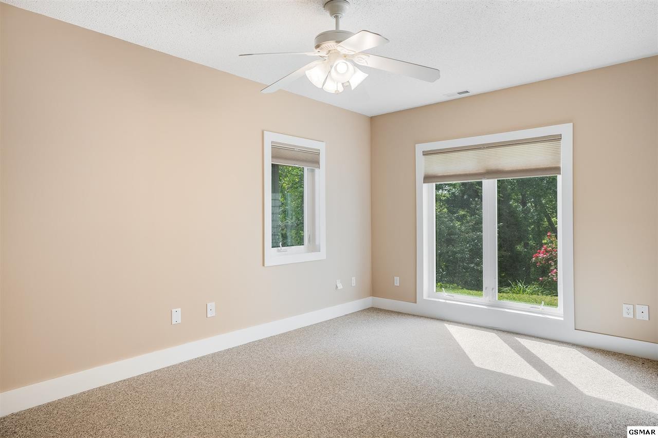 2149 Long Branch Road Seymour, TN 37865 - Photo 26 of 35 Gallery Image 26
