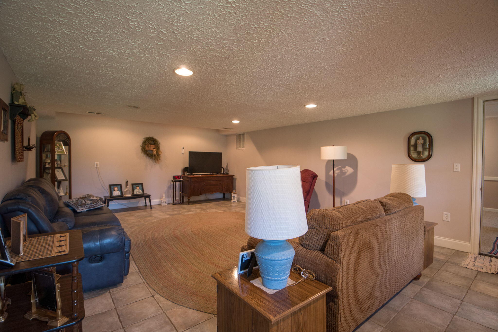 320 Alice Roy Road Windsor, KY 42565 - Photo 85 of 165 95-web-or-mls-WindsorHouseandLot-065