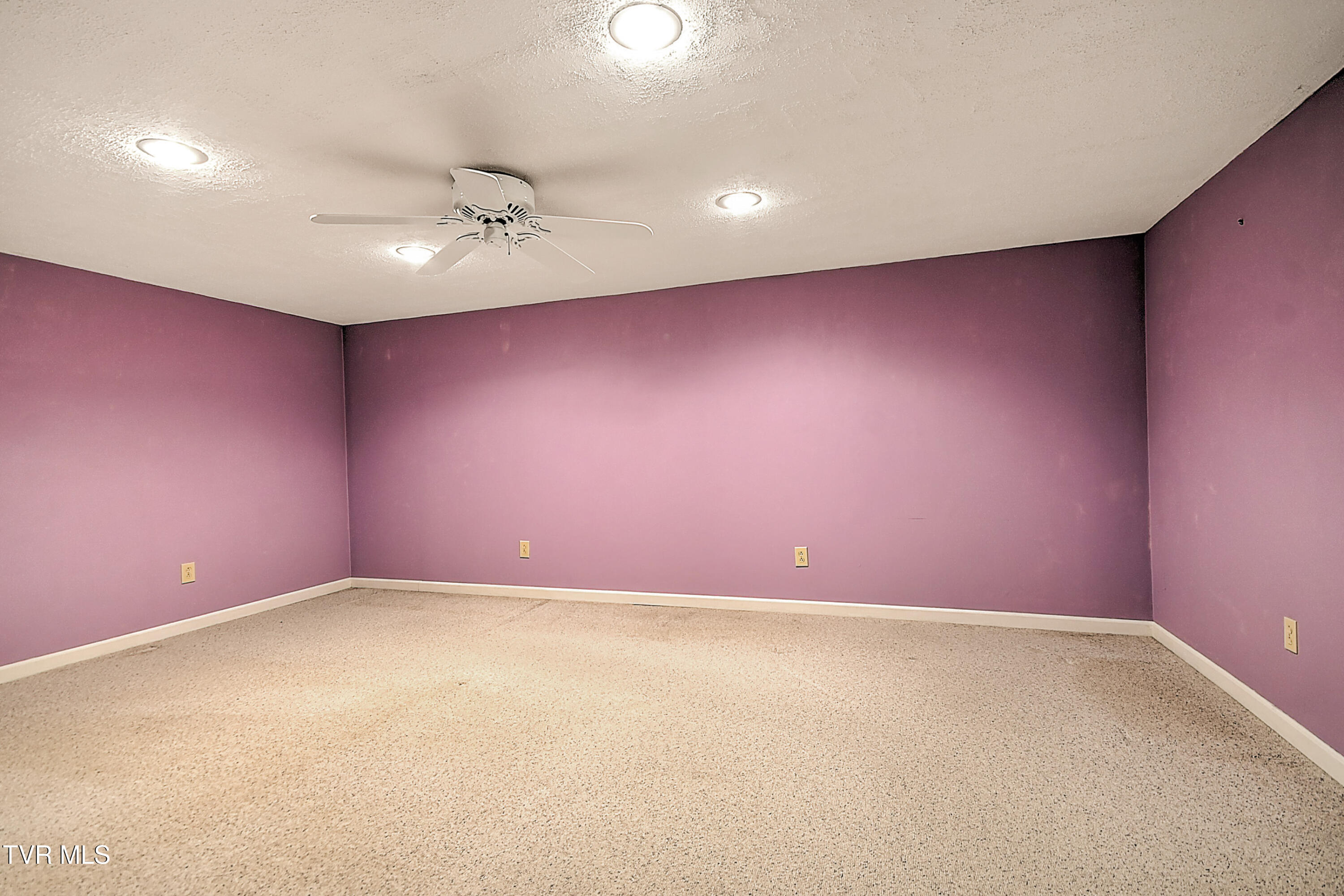 1921 Edens Ridge Road Kingsport, TN 37664 - Photo 29 of 80 1921 Edens Ridge RH-29