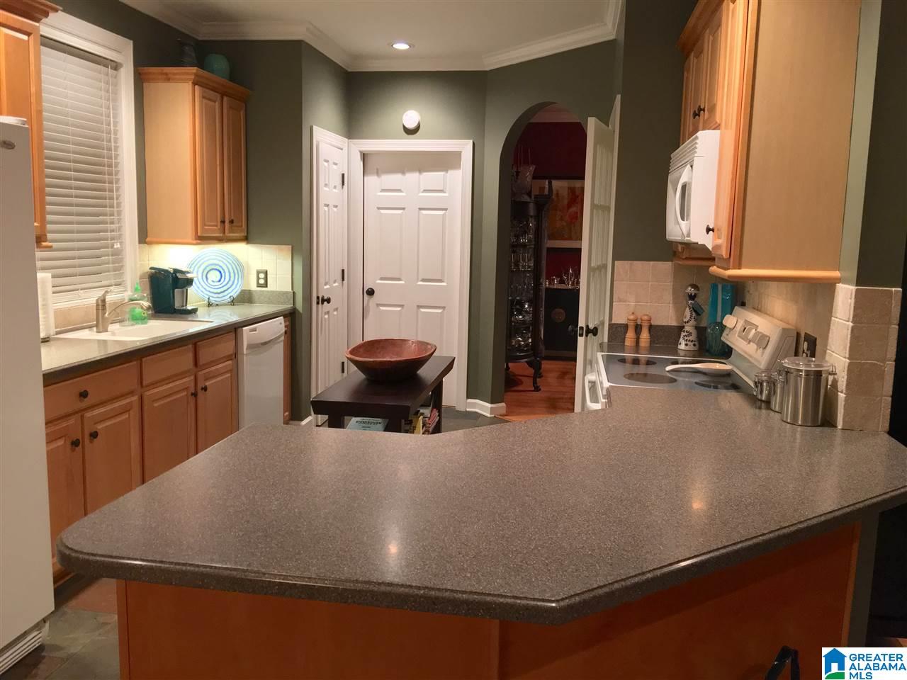 125 Overview Drive Sterrett, AL 35147 - Photo 12 of 43
