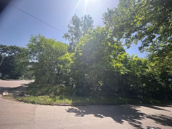 $25,000 | 1320 Bryant Street, Kalamazoo, MI 49001