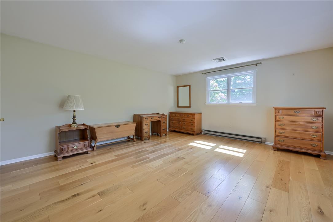 Coldsprings Rd Union Pottstown, PA 19465 - Photo 63 of 71 Sun-drenched interiors showcase beautiful hardwood floors and ample natural light from generous windows.
