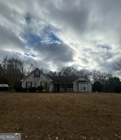 $2,050 | 146 Oak Meadows Drive, Athens, GA 30605