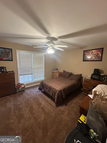 $2,050 | 146 Oak Meadows Drive, Athens, GA 30605