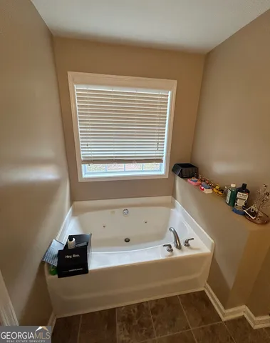 $2,050 | 146 Oak Meadows Drive, Athens, GA 30605