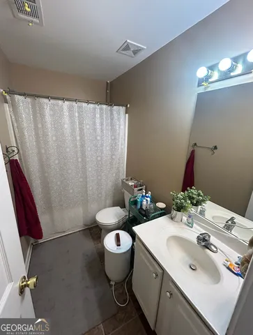 $2,050 | 146 Oak Meadows Drive, Athens, GA 30605