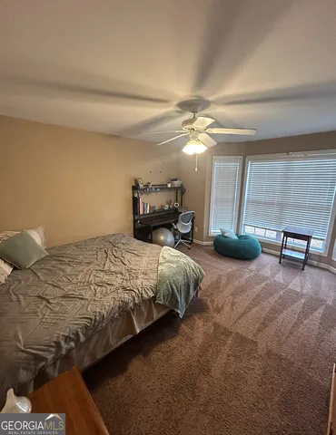 $2,050 | 146 Oak Meadows Drive, Athens, GA 30605