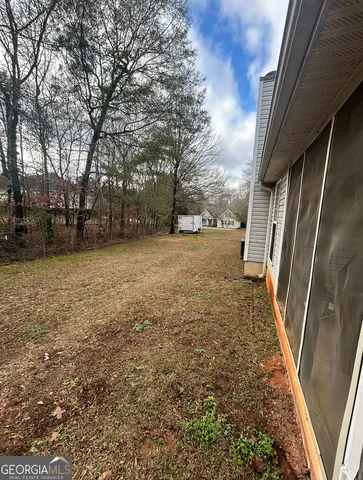 $2,050 | 146 Oak Meadows Drive, Athens, GA 30605