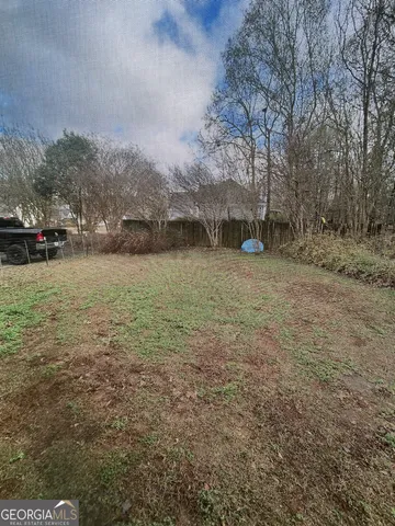 $2,050 | 146 Oak Meadows Drive, Athens, GA 30605