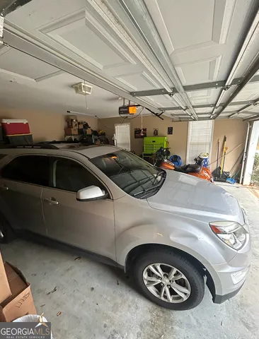 $2,050 | 146 Oak Meadows Drive, Athens, GA 30605