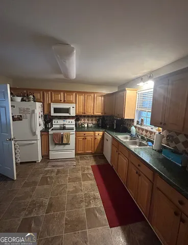 $2,050 | 146 Oak Meadows Drive, Athens, GA 30605