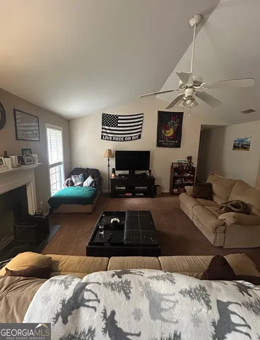 $2,050 | 146 Oak Meadows Drive, Athens, GA 30605