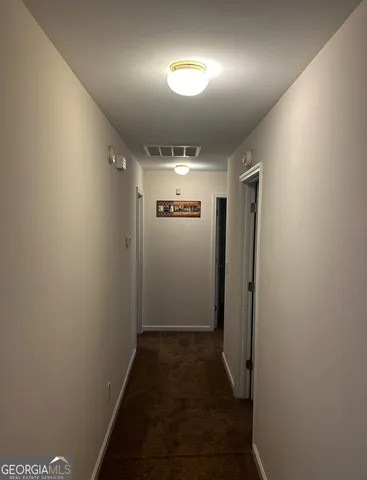 $2,050 | 146 Oak Meadows Drive, Athens, GA 30605