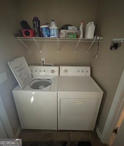 $2,050 | 146 Oak Meadows Drive, Athens, GA 30605