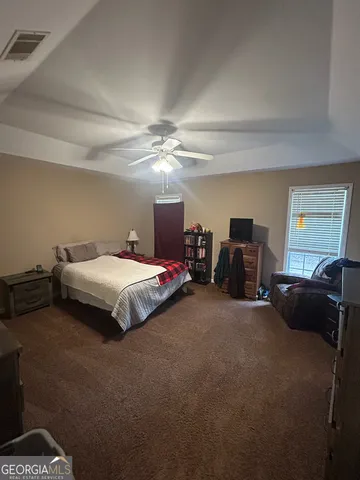 $2,050 | 146 Oak Meadows Drive, Athens, GA 30605