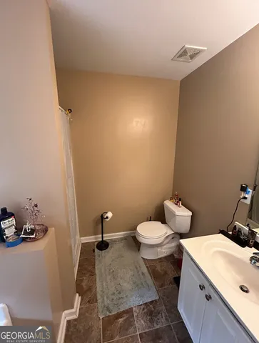 $2,050 | 146 Oak Meadows Drive, Athens, GA 30605