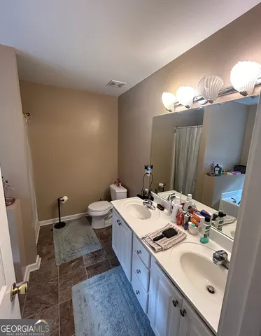 $2,050 | 146 Oak Meadows Drive, Athens, GA 30605