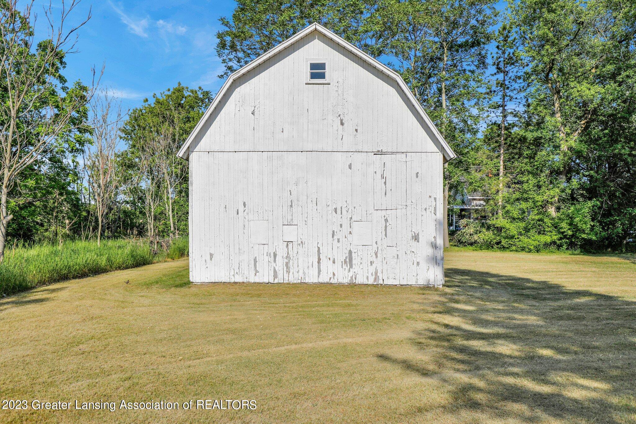 5765 North Canal Road Dimondale, MI 48821 - Photo 41 of 48 8-web-or-mls-Open Ended Media-8