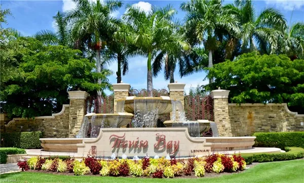 $6,500 | 9596 Trevi Court, Unit 5434, Naples, FL 34113