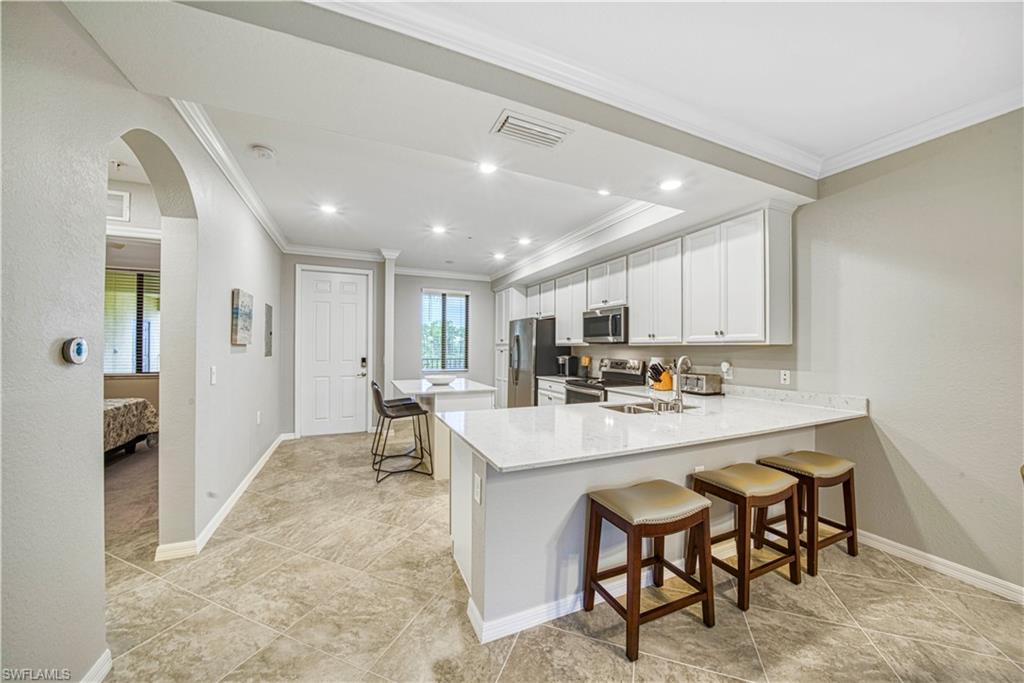 9596 Trevi Court, Unit 5434 Naples, FL 34113 - Photo 13 of 48