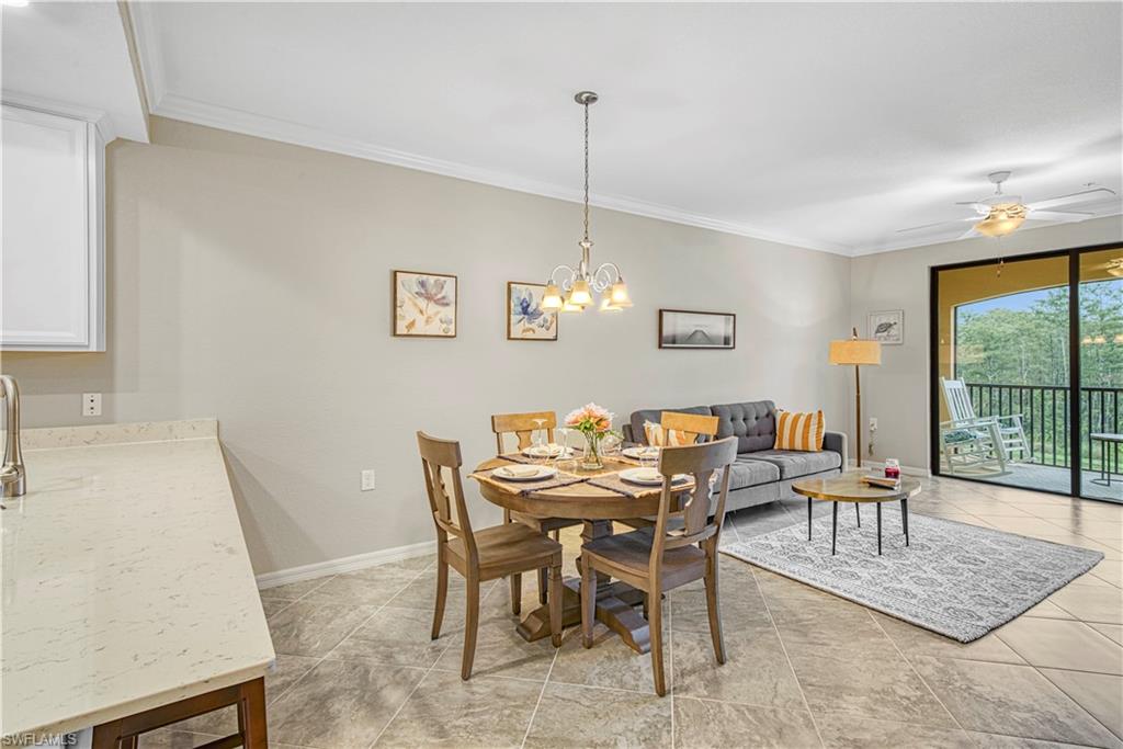 9596 Trevi Court, Unit 5434 Naples, FL 34113 - Photo 14 of 48