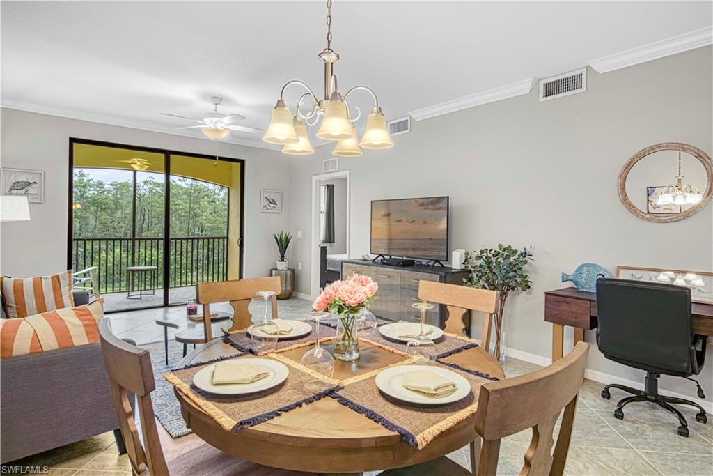 9596 Trevi Court, Unit 5434 Naples, FL 34113 - Photo 15 of 48