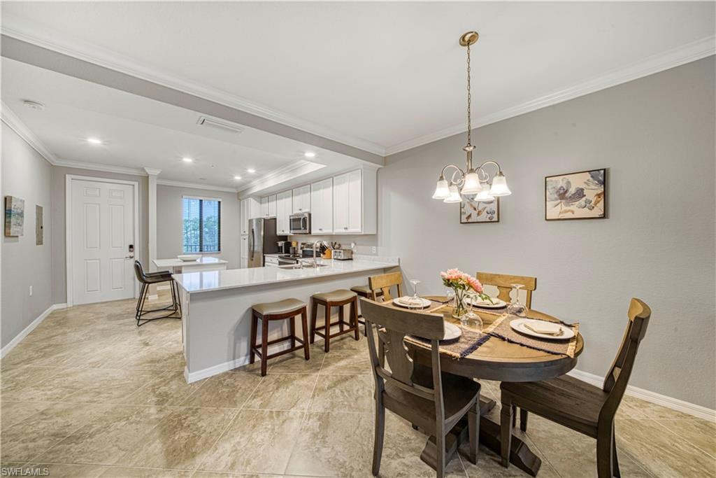 9596 Trevi Court, Unit 5434 Naples, FL 34113 - Photo 17 of 48