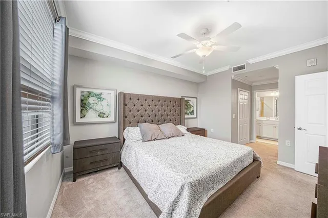 $6,500 | 9596 Trevi Court, Unit 5434, Naples, FL 34113