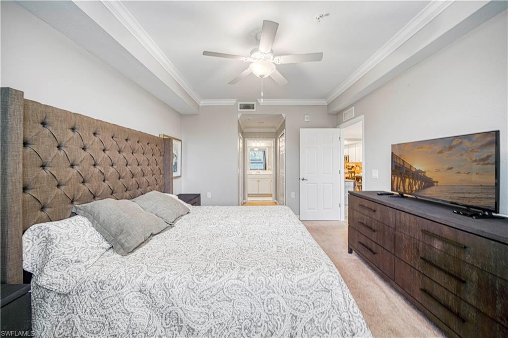 9596 Trevi Court, Unit 5434 Naples, FL 34113 - Photo 23 of 48