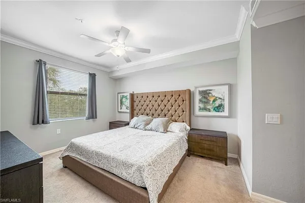 $6,500 | 9596 Trevi Court, Unit 5434, Naples, FL 34113