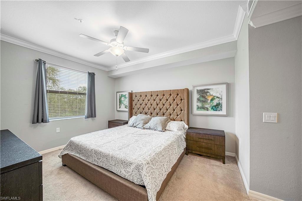 9596 Trevi Court, Unit 5434 Naples, FL 34113 - Photo 24 of 48