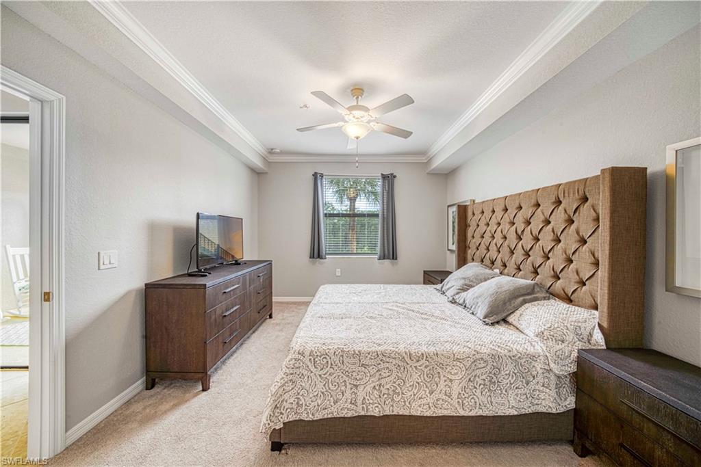 9596 Trevi Court, Unit 5434 Naples, FL 34113 - Photo 25 of 48