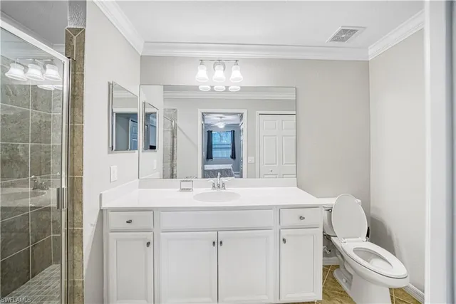 $6,500 | 9596 Trevi Court, Unit 5434, Naples, FL 34113