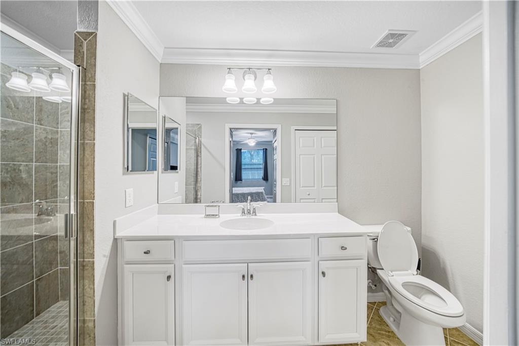 9596 Trevi Court, Unit 5434 Naples, FL 34113 - Photo 26 of 48