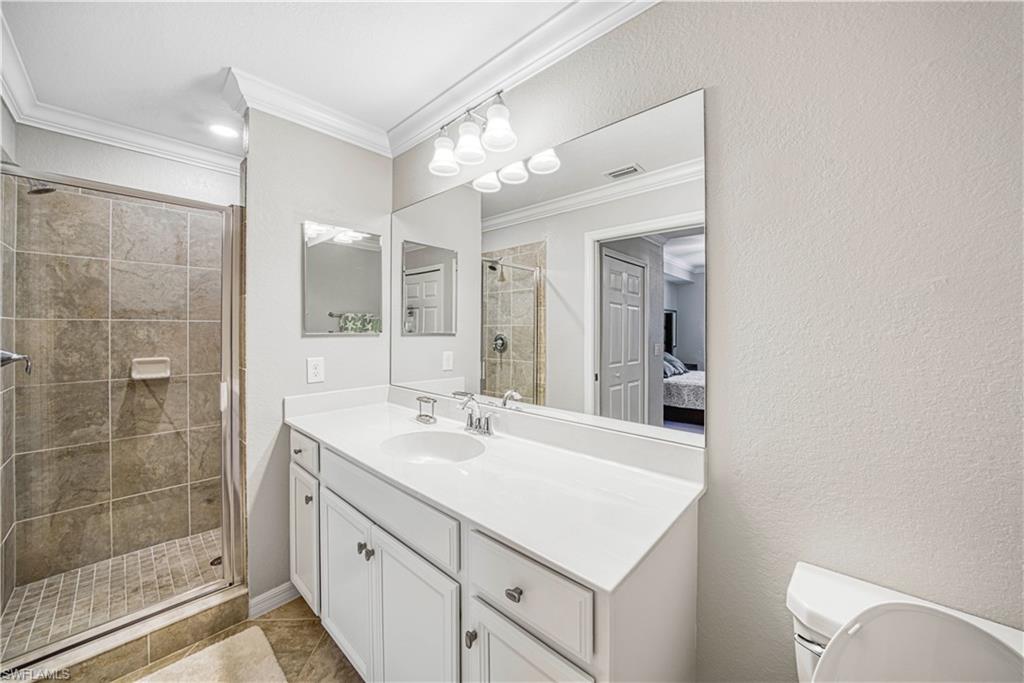 9596 Trevi Court, Unit 5434 Naples, FL 34113 - Photo 27 of 48