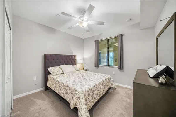 $6,500 | 9596 Trevi Court, Unit 5434, Naples, FL 34113