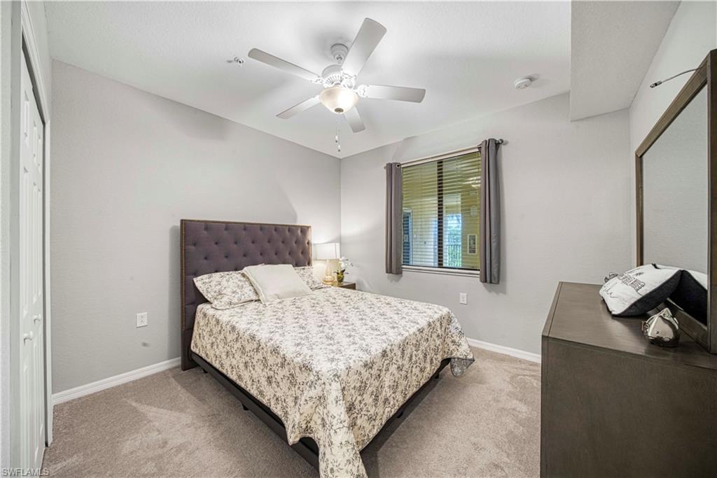 9596 Trevi Court, Unit 5434 Naples, FL 34113 - Photo 28 of 48