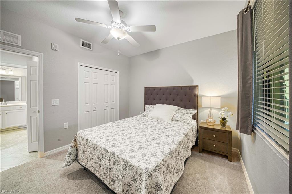 9596 Trevi Court, Unit 5434 Naples, FL 34113 - Photo 29 of 48