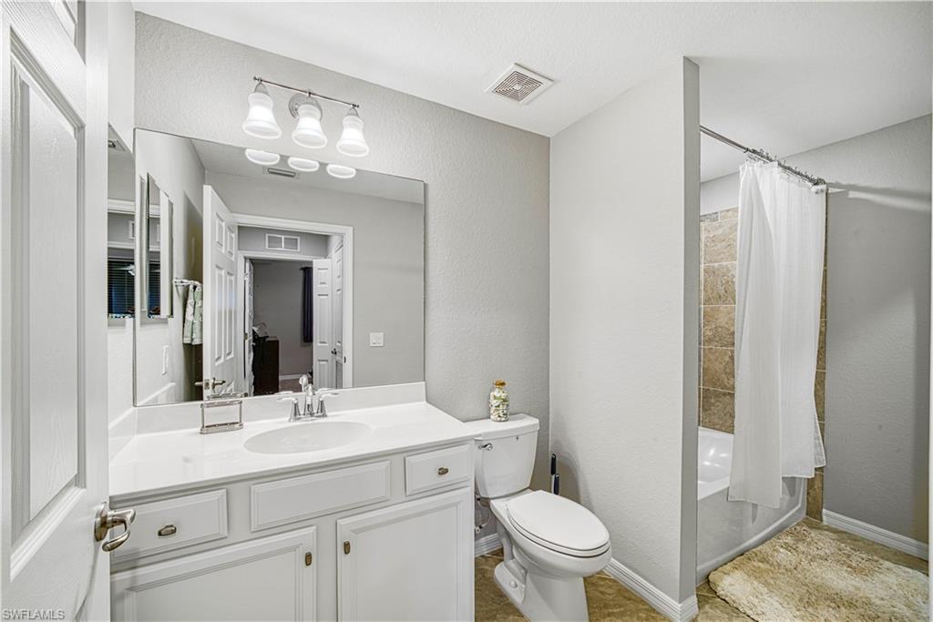 9596 Trevi Court, Unit 5434 Naples, FL 34113 - Photo 30 of 48