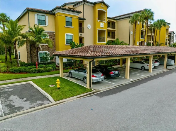$6,500 | 9596 Trevi Court, Unit 5434, Naples, FL 34113
