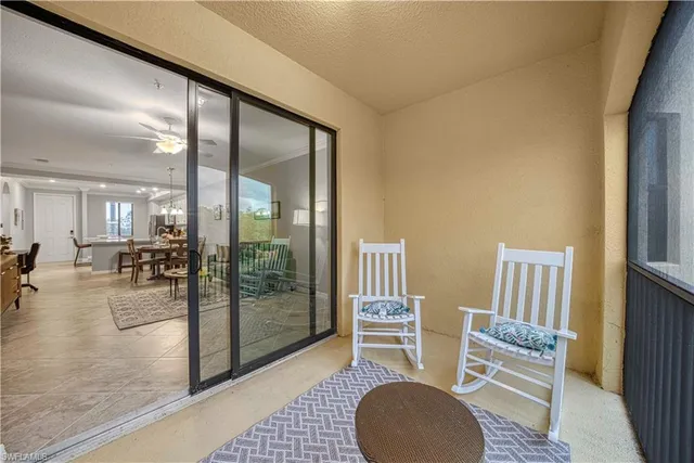 $6,500 | 9596 Trevi Court, Unit 5434, Naples, FL 34113