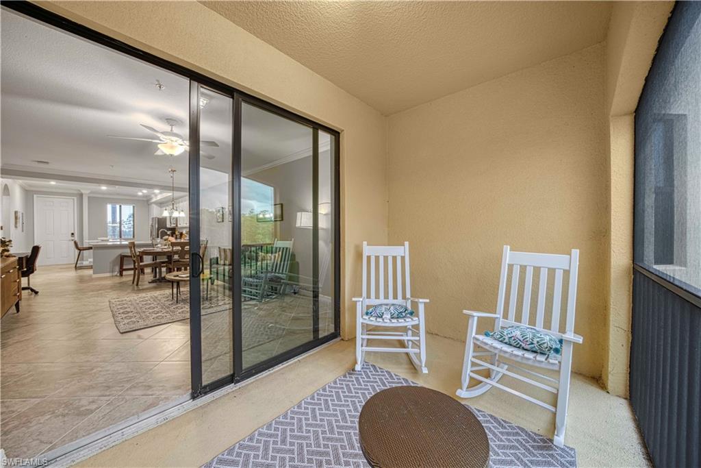 9596 Trevi Court, Unit 5434 Naples, FL 34113 - Photo 31 of 48