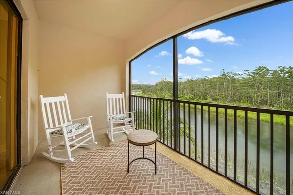 $6,500 | 9596 Trevi Court, Unit 5434, Naples, FL 34113