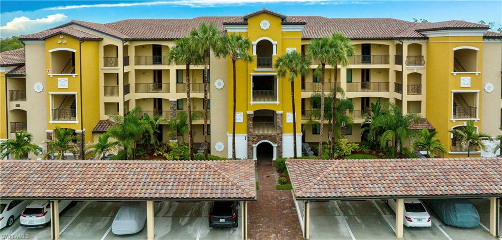 9596 Trevi Court, Unit 5434 Naples, FL 34113 - Photo 34 of 48