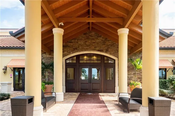 $6,500 | 9596 Trevi Court, Unit 5434, Naples, FL 34113