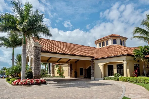 $6,500 | 9596 Trevi Court, Unit 5434, Naples, FL 34113