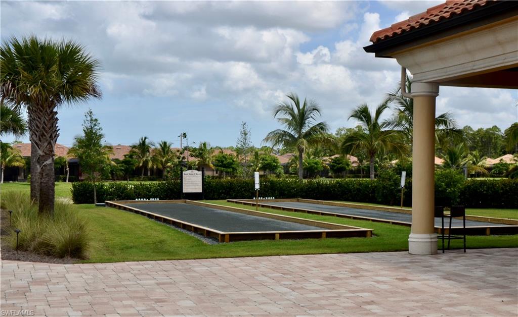 9596 Trevi Court, Unit 5434 Naples, FL 34113 - Photo 44 of 48